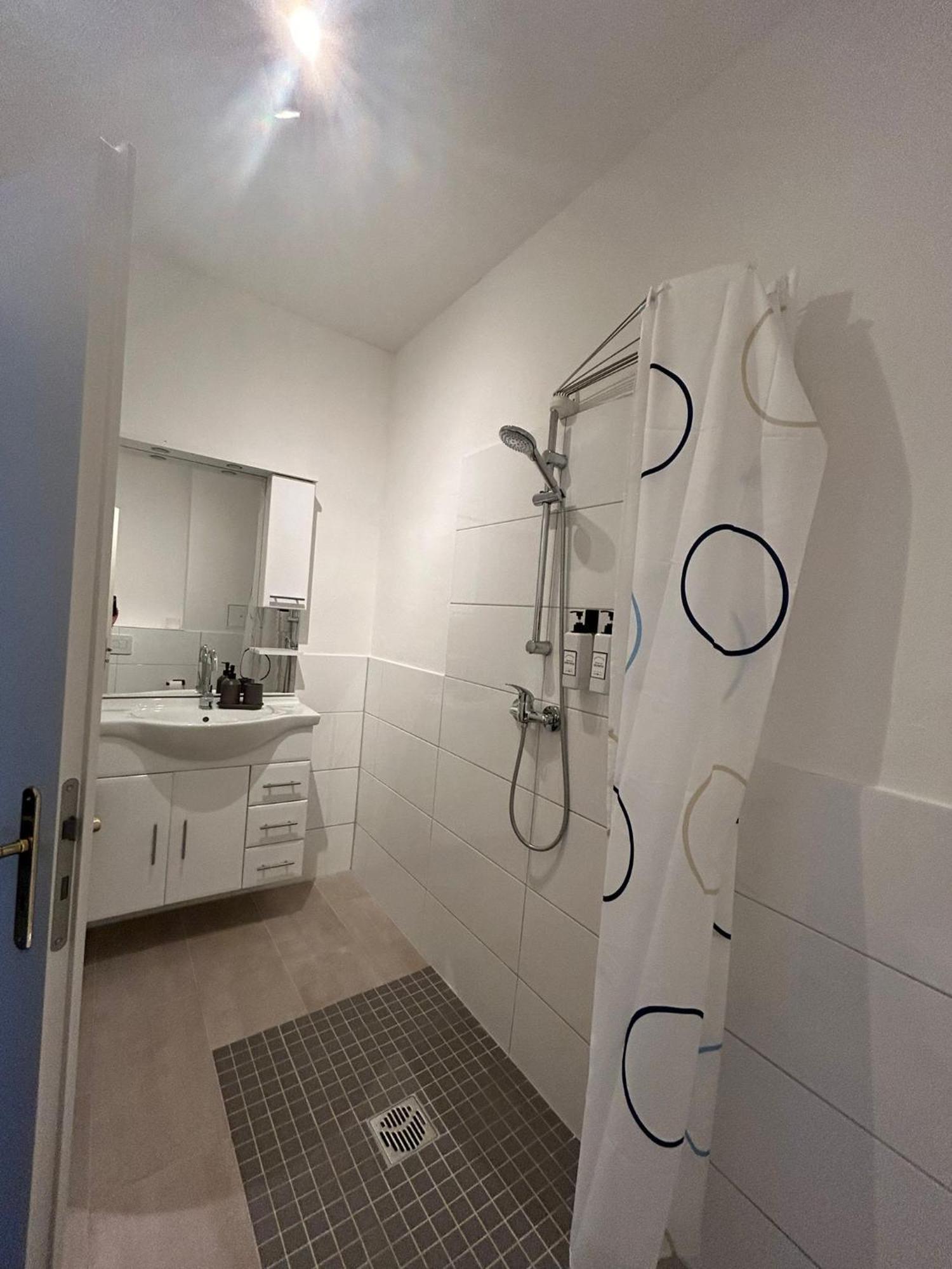 Villa Rathenow Luaran gambar