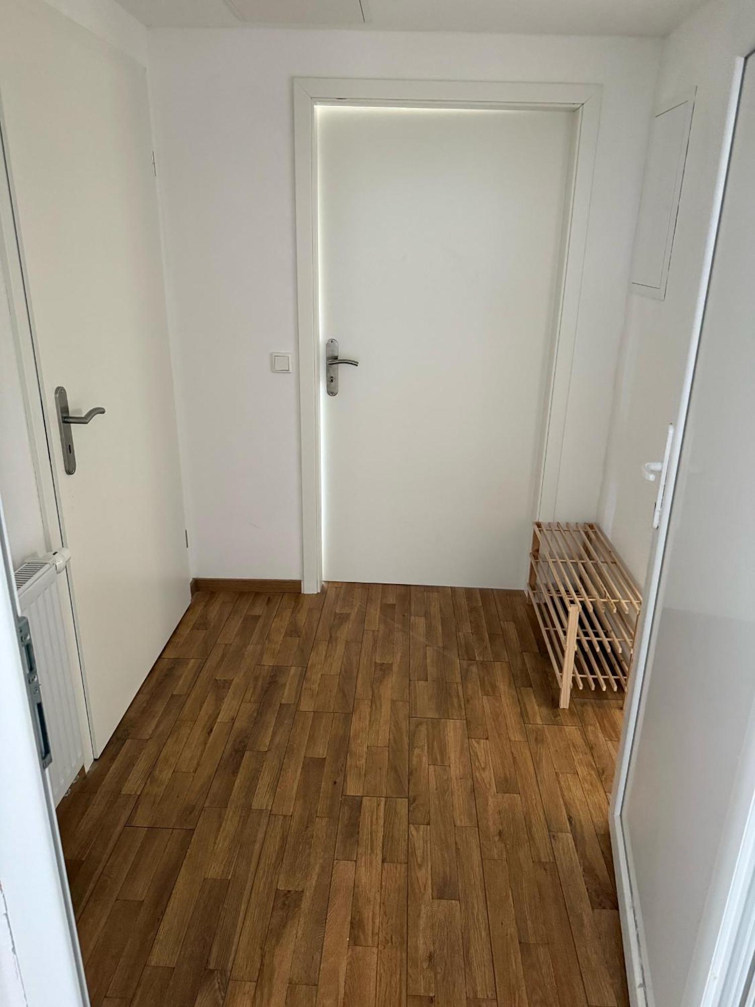Villa Rathenow Luaran gambar